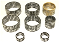 NV5600 Caged Needle Bearing Kit, NK-NV5600 - Dodge Transmission Parts | Allstate Gear