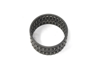 NV5600 3-4 Gear Cage Roller Bearing, NV16804 - Dodge Transmission Parts | Allstate Gear