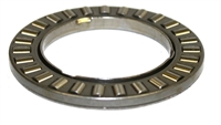 NV4500 Input to 3-4 Hub Thrust Bearing AXJ37X56.8X4.7, NV16807