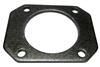 NV4500 Bearing Retainer Rear Cluster Bearing, NV16954 | Allstate Gear