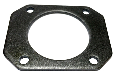 NV4500 Bearing Retainer Rear Cluster Bearing, NV16954 | Allstate Gear