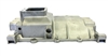 NV4500 Bare Shift Top Housing 4 Bolt 1998-up Dodge GM, 18861