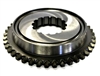 NV4500 5th Gear Clutch Cone 18921 - NV4500 5 Speed Dodge Repair Part