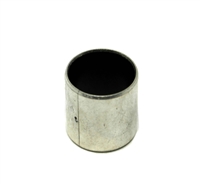 NV5600 Case Shift Rail Bushing, NV22728