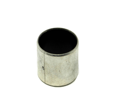 NV5600 Case Shift Rail Bushing, NV22728 - Dodge Transmission Parts