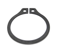 NV5600 Pocket Bearing Snap Ring, 22768