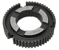 NV5600 1-2 Inner Hub, NV22780