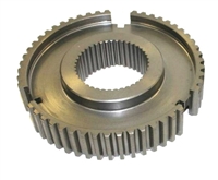 NV5600 Reverse Hub, 22881