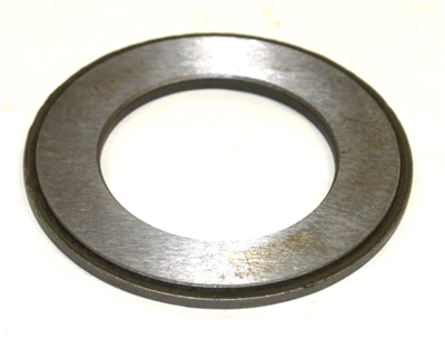 NV5600 Reverse Thrust Washer, 22889 - Dodge Transmission Repair Parts | Allstate Gear