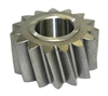 NV4500 Reverse Idler Gear Use with 35T Reverse Gear, 23263