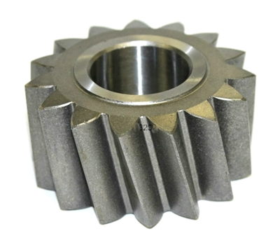 NV4500 Reverse Idler Gear Use with 35T Reverse Gear, 23263