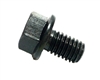 NV4500 NV5600 PTO Bolt NV4500-B1 - NV4500 5 Speed Dodge Repair Part | Allstate Gear