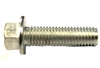 NV4500 Extension Housing Bolt NV4500-B2 - NV4500 GM Dodge Repair Part | Allstate Gear