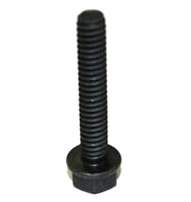 NV4500 NV5600 Shift Tower Bolt NV4500-B6 - Dodge Transmission Parts | Allstate Gear