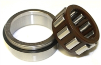 Toyota W55 W56 W58 Counter Shaft Bearing, P30RFSNRW2S | Allstate Gear