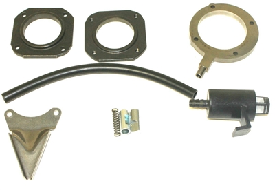 BW1356 BW1370 Pump Kit, PK1356 - Transfer Case Repair Parts | Allstate Gear