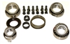 Dodge GM 11.5 AAM Master Bearing Install Kit R11.5CRMK - GM Rear Diff