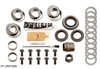 GM 7.25 IFS Master Bearing Kit R7.2RIFSMK Replacement Part | Allstate Gear