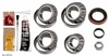 GM 9.25 IFS Front Differential Bearing Kit 88-97 K2500 K3500 R9.2RIFS | Allstate Gear