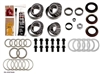 GM 9.25 IFS Front Differential Master Bearing Kit 88-97 K2500 K3500, R9.2RIFSMK | Allstate Gear