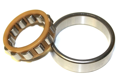 T56 Main Shaft Bearing, RT5305S - Transmission Repair Parts