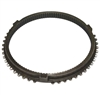 ZF S5-47 S6-650 Synchro Ring, S547-14A