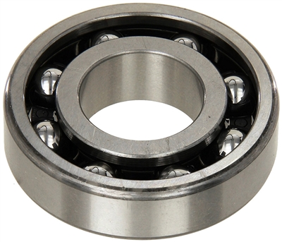 SLW SZB Honda Civic Input Bearing ,SC05A61 - Honda Manual Transmission Bearings