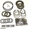 T18 4 Speed Small Parts Kit, SP18-50A - Ford Transmission Repair Parts | Allstate Gear