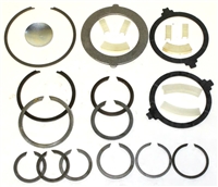 NP241 Transfer Case Small Parts Kit, SP241-50 - Transfer Case Parts