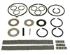 Muncie M20 4 Speed Small Parts Kit 7/8 Inch. OD Counter Shaft, SP297-50