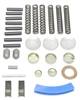 NV4500 Shift Top Small Parts Kit, SP4500-50Y - Dodge Transmission Parts | Allstate Gear