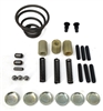 Dodge G360 Shift Top Rebuild Kit, SPG360-50YK - Getrag 5 Speed Dodge Shift Top Repair Part