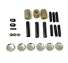 Dodge G360 Shift Top Small Parts Kit, SPG360-50Y