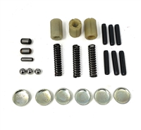 Dodge G360 Shift Top Small Parts Kit, SPG360-50Y - Getrag 5 Speed Dodge Shift Top Repair Part