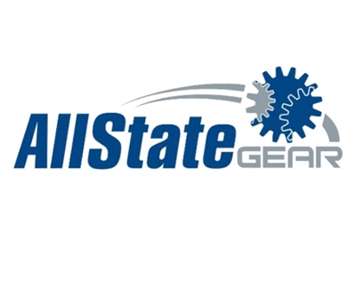 Allstate Gear Reviews