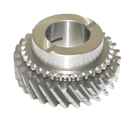 Borg Warner T10 3rd Gear 29 Tooth, 10J-11 - Transmission Repair Parts | Allstate Gear