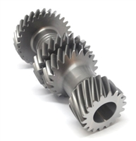 Borg Warner T10 Cluster Gear, T10W-8B