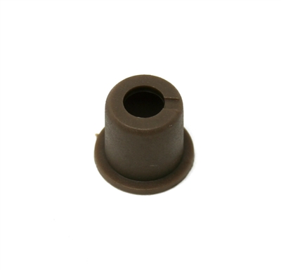 T5 Shifter Bushing T1104-28 - T5 5 Speed Chevrolet Repair Part