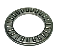 T5 Pocket Thrust Bearing 1351-132-004 T1104-61 - T5 Jeep Repair Part