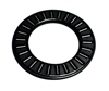 T5 5th Gear Thrust Bearing Race, T1104-67A - Jeep Transmission Parts