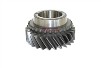 T5 3rd Gear 27T, T1105-11H.R