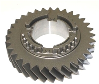 Borg Warner WC T5 1st Gear 32T, T1105-12B