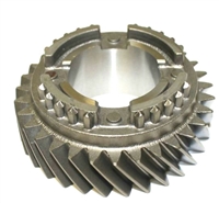 S10 Borg Warner World Class T5 2nd Gear 31T 1993-94 S10-Isuzu, T1105-21T | Allstate Gear