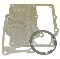 T15 Gasket Set T15-55 - Jeep Transmission Replacement Part | Allstate Gear