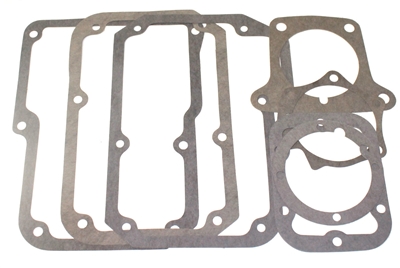 T18 T19 4 Speed Gasket Set T18-55 - T19 4 Speed Ford Repair Part | Allstate Gear