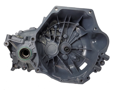 1996-2000 CHRYSLER PT CRUISER 2.0 T350 FWD 5-Speed Remanufactured Transmission | Allstate Gear