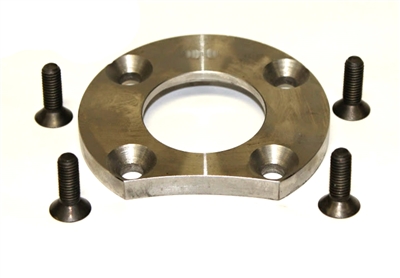 Mustang T5 World Class Countershaft Rear Bearing Retainer | Allstate Gear