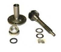 Ford Mustang T5 Input Shaft Kit, T5-16A