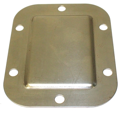 PTO Access Cover T53-160B - NP203 Transfer Case Replacement Part