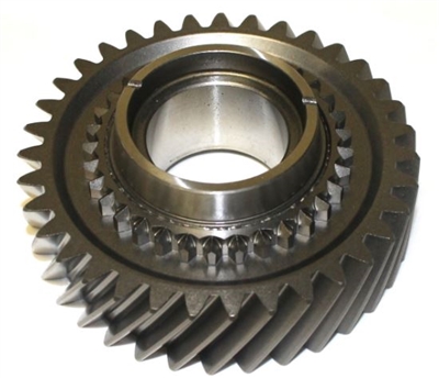 T56 Reverse Drive Gear 35T T56-36 - T56 6 Speed Chevrolet Repair Part